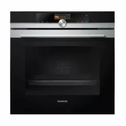 Siemens HS636GCS1S IQ700 Indbygningsovn