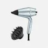 BaByliss D773DE Hydro Fusion Hårtørrer -Leg & Spil Butik Hydro