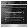 Gram IO18610-90X Indbygningsovn -Leg & Spil Butik IO18610 90X
