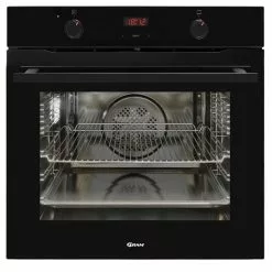 Gram IO20642-92B IndbygningsovnÂ