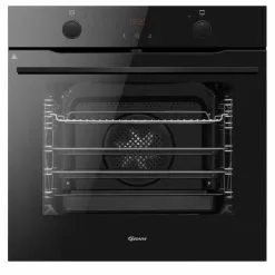 Gram IOP 18643-90 B Indbygningsovn