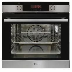 Gram IOS20644-92X Indbygningsovn Med Dampfunktion