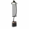 Tefal IT8460E0 Pro Style Care Tøjdamper -Leg & Spil Butik IT8460E0