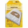 Kleenair PH4 Philips Oslo Støvsugerposer -Leg & Spil Butik Kleenair PH4 Philips Oslo stoevsugerposer