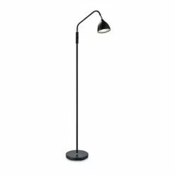 Markslöjd Valencia Gulvlampe – 106079