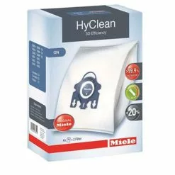 Miele GN Støvsugerposer Original