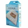 Kleenair NI2 Nilfisk GM200-400 Støvsugerposer 2 Kleenair NI2 Nilfisk GM200-400 Støvsugerposer -Leg & Spil Butik NI2 120742148