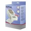 Nilfisk Power/Select Støvsugerposer -Leg & Spil Butik Nilfisk power select stoevsugerposer