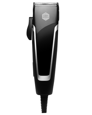 OBH HH1603N0 Hair & Beard Klipper Classic 3 OBH HH1603N0 Hair & Beard Klipper Classic