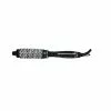 OBH 3101 Björn Axén Magic Brush 30mm -Leg & Spil Butik OBH3101