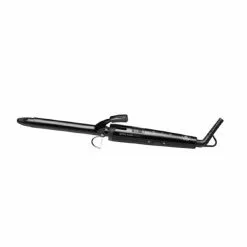 OBH 3109 Touch Curler Krøllejern 19 Mm