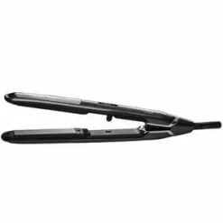 OBH 3120 Essence Curl Ionic Glattejern