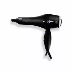 OBH 5195 Björn Axén Hårtørrer AC 2000 W