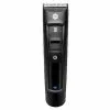 OBH 5591 Hair & Beard Klipper Force