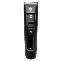 OBH 5591 Hair & Beard Klipper Force