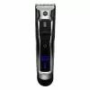 OBH 5592 Hair & Beard Klipper Force Control -Leg & Spil Butik OBH5592 HairandBeard