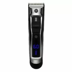 OBH 5592 Hair & Beard Klipper Force Control