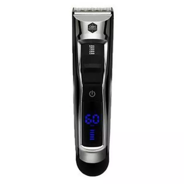 OBH 5592 Hair & Beard Klipper Force Control 3 OBH 5592 Hair & Beard Klipper Force Control