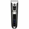 OBH 5593 Hair & Beard Klipper Extreme -Leg & Spil Butik OBH5593