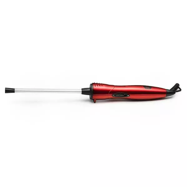 OBH 5848 Artist Curl Spiral 3 OBH 5848 Artist Curl Spiral