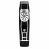 OBH HH4801N0 Beard Trimmer Airforce Precision -Leg & Spil Butik OBH HH4801N0 skaegtrimmer