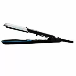 OBH NF6221NO Artist Pro Liss & Curl