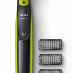 Philips QP2520/20 OnebladeÂ