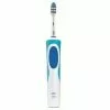 Oral B Vitality Trizone Eltandbørste -Leg & Spil Butik OralB Vitality Trizone