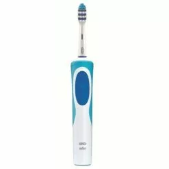Oral B Vitality Trizone Eltandbørste
