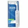 Oral B VITALITY 100 Cross Action Eltandbørste -Leg & Spil Butik Oralb vitality Cross action