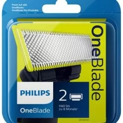 Philips QP220/50 Hybrid Blade Oneblade