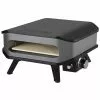 Cozze Pizzaovn Til Gas – 13” 2 Cozze Pizzaovn Til Gas – 13” -Leg & Spil Butik Pizzaovn Cozze