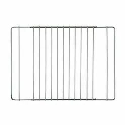 Rist Til Ovn E4OHGRI1