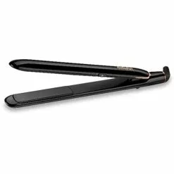 BaByliss ST250E Glattejern Smooth Finish 230