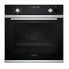 Siemens HR278G5R1S Indbygningsovn Med Dampfunktion -Leg & Spil Butik SiemensHR278G5R1S