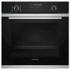 Siemens HB278ACS0S Indbygningsovn – 2+2 års Garanti -Leg & Spil Butik Siemens HB278ACS0S ovn