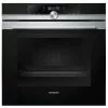 Siemens HB675GIS1S Indbygningsovn – 2+2 års Garanti -Leg & Spil Butik Siemens HB675GIS1S