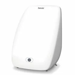 Beurer TL041 Lysterapilampe – 3 års Garanti