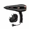 Babyliss D373E Retra Cord Hårtørrer -Leg & Spil Butik babyliss d373e retra cord haartoerrer
