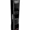 Babyliss T811E Skægtrimmer -Leg & Spil Butik babylisst811e