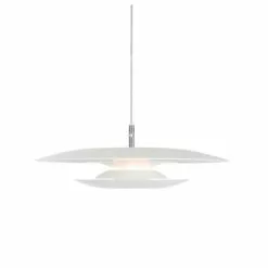 Belid Eclipse Pendel Mathvid Ø43 – 107836