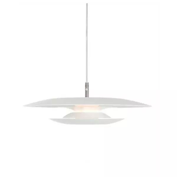 Belid Eclipse Pendel Mathvid Ø43 – 107836 3 Belid Eclipse Pendel Mathvid Ø43 – 107836