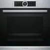 Bosch HBG655CS1S Indbygningsovn -Leg & Spil Butik bosch HBG655CS1S