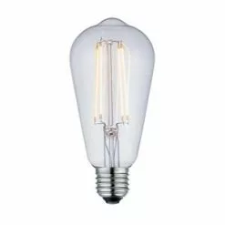 Halo Design Drop Extra De Luxe 2Watt