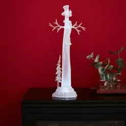 Izy Figur Med Lys – 704854