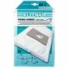 Kleenair – XX1 Prima Donna – Støvsugerposer 1 Kleenair – XX1 Prima Donna – Støvsugerposer -Leg & Spil Butik kleenair xx1 stoevsugerposer