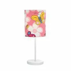 Markslöjd Penny Bordlampe