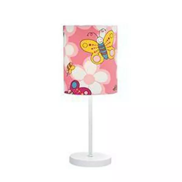 Markslöjd Penny Bordlampe 3 Markslöjd Penny Bordlampe