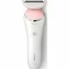 Philips BRL140 SatinShave Advanced 1 Philips BRL140 SatinShave Advanced -Leg & Spil Butik philips brl140