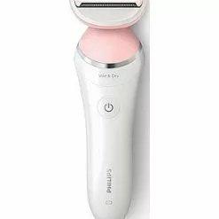 Philips BRL140 SatinShave Advanced